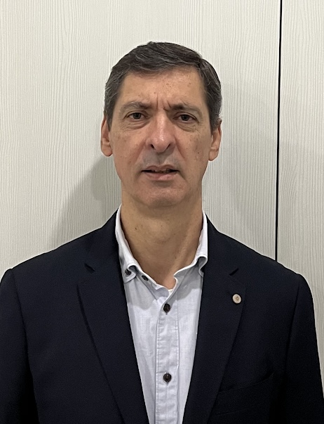 Fotografia do autor Nel Marvas